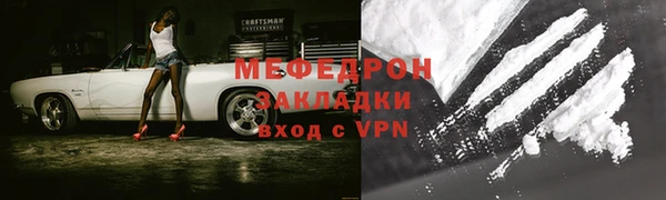 прущие грибы Волоколамск