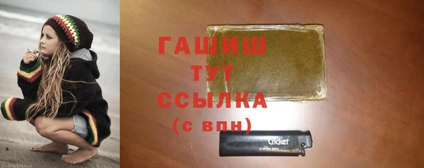 прущие грибы Волоколамск